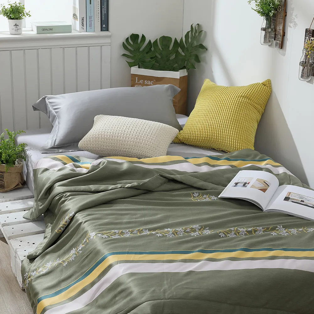 LAMINA 天絲涼被5X6.5尺-11款任選（可愛系列） 歷史價格詳細信息