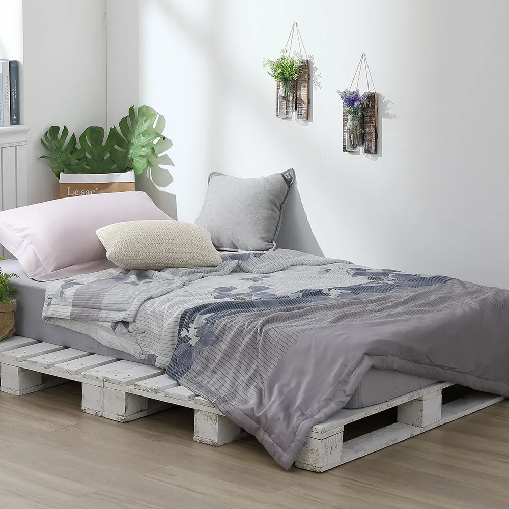 LAMINA 天絲涼被5X6.5尺-11款任選（可愛系列） 歷史價格詳細信息