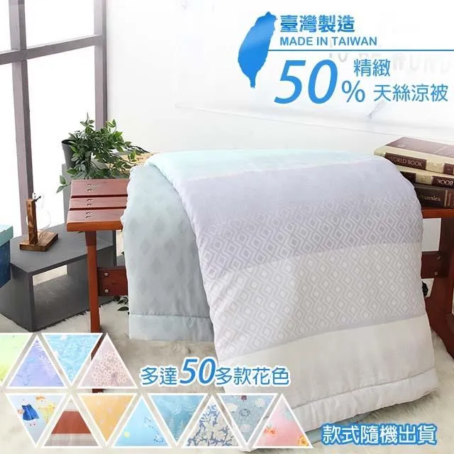 【MIT台灣精心調配】小顆粒-綜合水果滋養丸(中小型鸚鵡專用) 歷史價格詳細信息