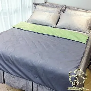 【采棉居寢飾文化館】 石墨烯高傳導立體枕(壓縮款/1入) 歷史價格詳細信息