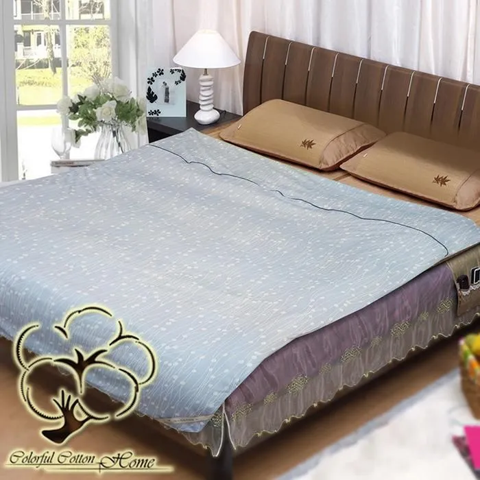 【采棉居寢飾文化館】 銀離子抗菌多功能嬰兒抱毯 歷史價格詳細信息