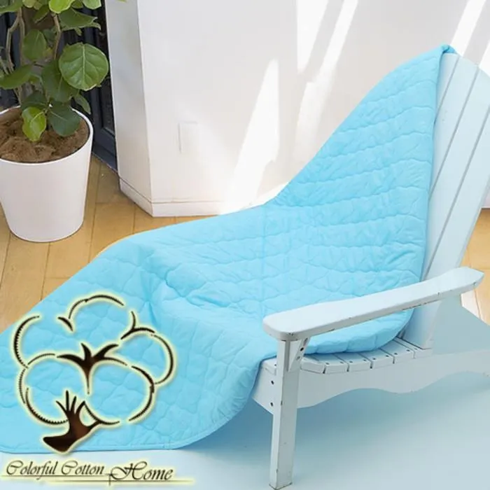 【居然好日子】卡式爐擋風板 防風板 露營擋風板(防風板 四折擋風板 摺疊擋風板) 歷史價格詳細信息