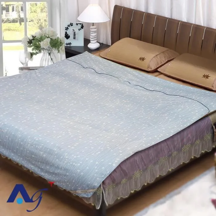 采棉居寢飾文化館 Ag+酷羞小V臉4D口罩(2色任選) 歷史價格詳細信息