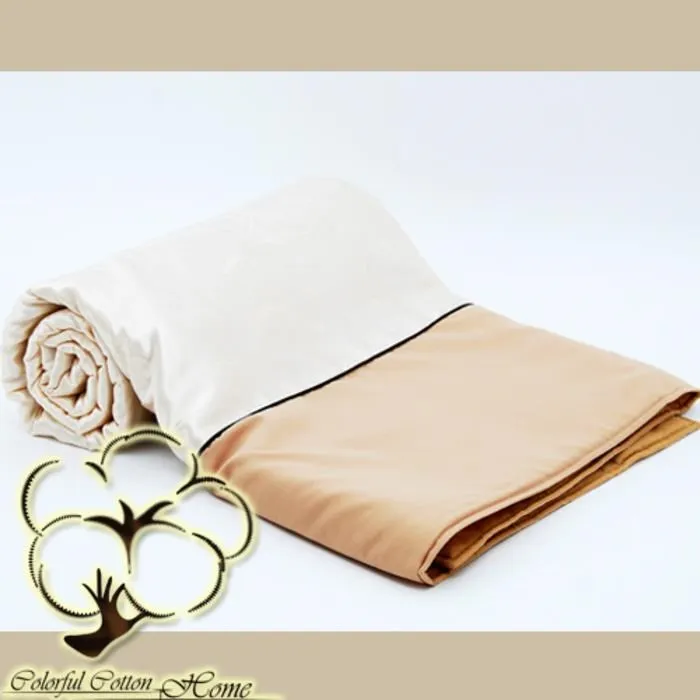 【采棉居寢飾文化館】 銀離子抗菌多功能嬰兒抱毯 歷史價格詳細信息