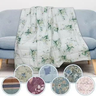 [100%天絲 多款任選] 天絲涼被 純天絲涼被 萊賽爾 100%純天絲涼被 歷史價格詳細信息