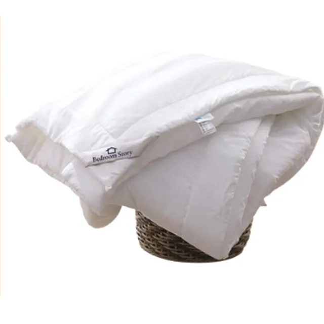 【寢室物語】英格蘭羽絨枕(單顆入) 歷史價格詳細信息