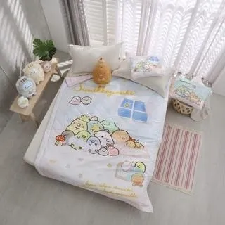 星光小店維納斯祝福法式內衣套裝女性感純欲小胸三角杯無鋼圈薄款蕾絲小可愛威 歷史價格詳細信息