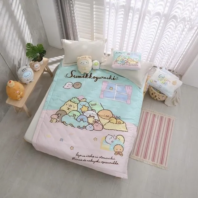 【角落小夥伴】維多利亞玫瑰室內香氛膏200g 歷史價格詳細信息