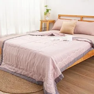 天絲&trade;60支100%萊賽爾纖維四件式兩用被床包組 / 夢想之家 (6X7尺) 歷史價格詳細信息