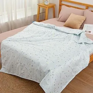 【絮語花漾】Q版貓咪手機吊飾美麗諾羊毛羊毛氈材料包、手機吊飾、小裝飾（純羊毛製品） 歷史價格詳細信息