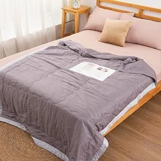 天絲&trade;60支100%萊賽爾纖維四件式兩用被床包組 / 夢想之家 (6X7尺) 歷史價格詳細信息