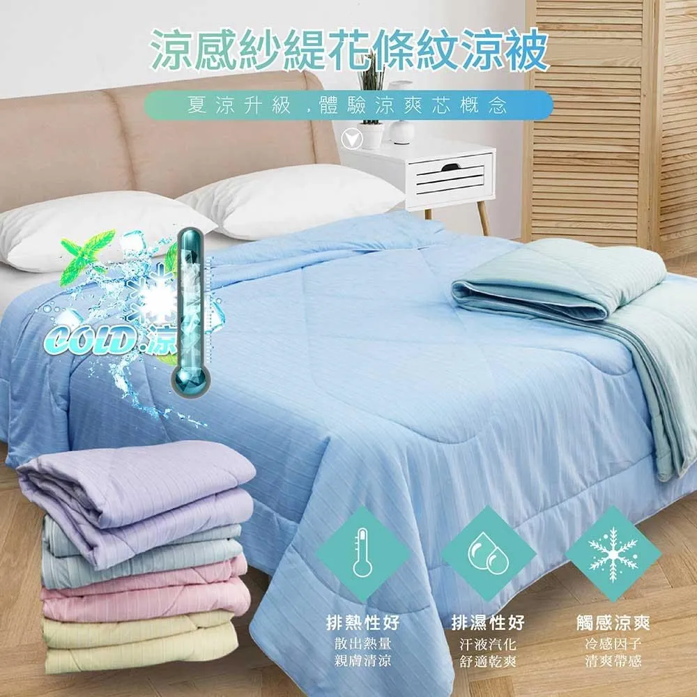 【INDIAN】多功能造型毯子抱枕/冷氣被/辦公室午睡枕(多款任選) 歷史價格詳細信息