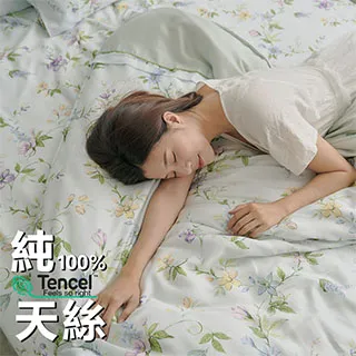 染香 作者：米恩 藍海系列 歷史價格詳細信息