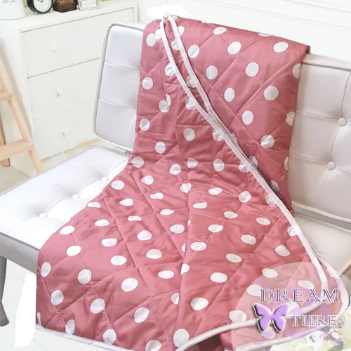 【台灣製造】舒芙絨 防蹣防水保潔墊 超吸水防護床墊50x70cm 歷史價格詳細信息