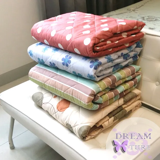 【台灣製造】舒芙絨 防蹣防水保潔墊 超吸水防護床墊50x70cm 歷史價格詳細信息