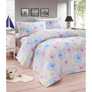 5x6涼被 HELLO KITTY 經典甜美 粉 鋪棉空調被 正版授權 台灣製造 冷氣被 有鋪棉無拉鍊 歷史價格詳細信息