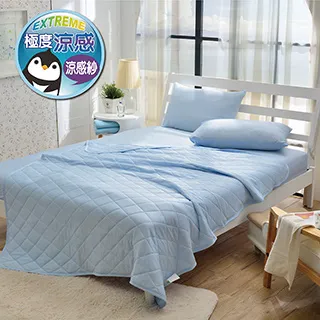 150/160cm 日本 Mont-bell Stretch 童 長褲-藍 1105590-BLAC 特價1368 歷史價格詳細信息