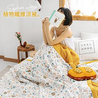 BELLE VIE 專利版 6D彈力空氣枕 / 透氣功能枕   (36X53cm-純色灰) 歷史價格詳細信息