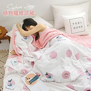 BELLE VIE 專利版 6D彈力空氣枕 / 透氣功能枕   (36X53cm-純色灰) 歷史價格詳細信息