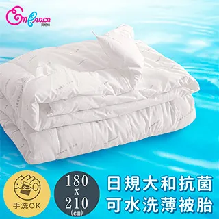 《日本防蹣抗菌可水洗馬卡龍舒柔枕》夢幻藍x薄荷綠 歷史價格詳細信息