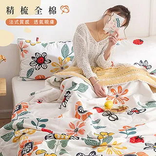 BELLE VIE 冷杉分區調節中空管枕【55x35cm】香氛芳療助眠枕 功能枕 SGS檢測通過 歷史價格詳細信息