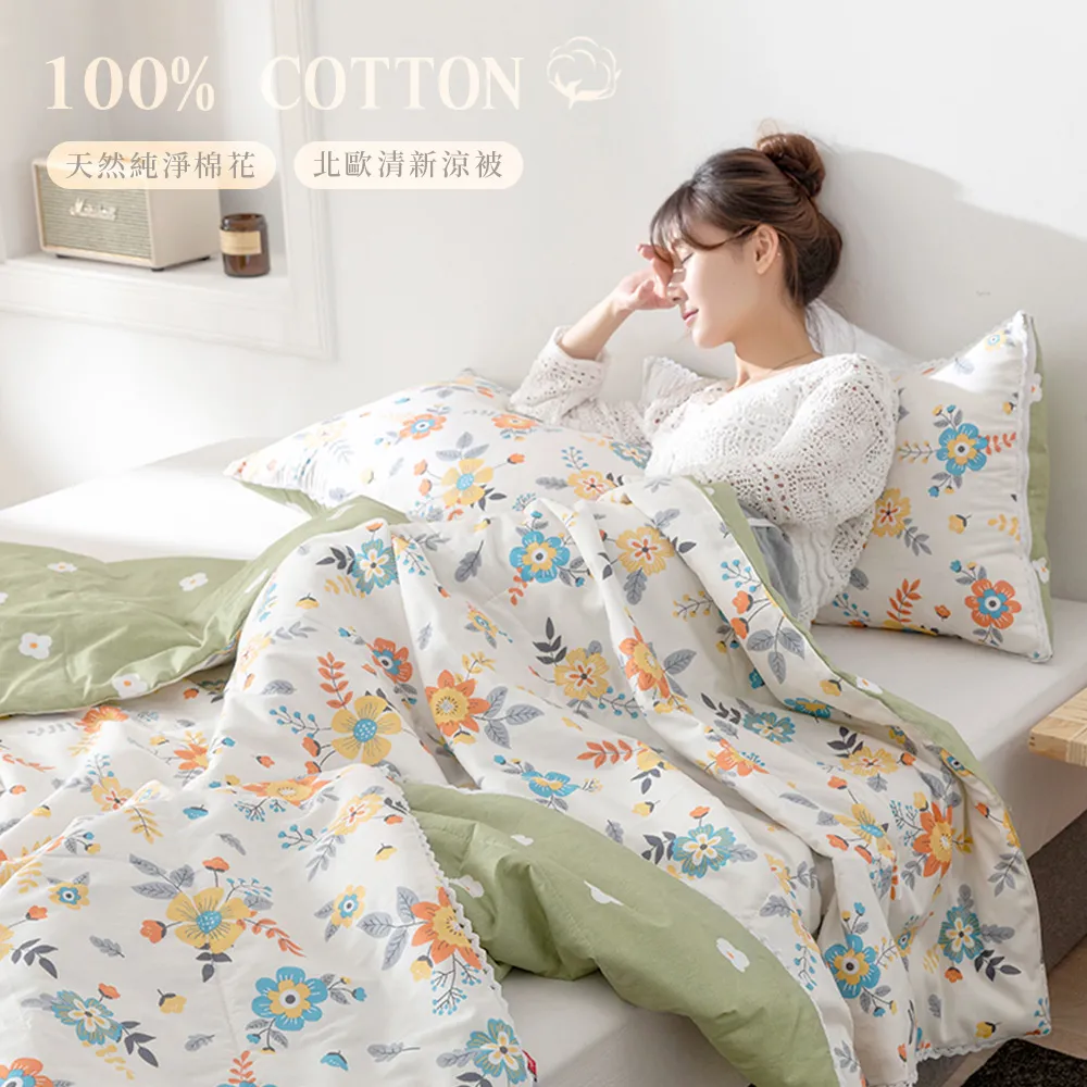 BELLE VIE 冷杉分區調節中空管枕【55x35cm】香氛芳療助眠枕 功能枕 SGS檢測通過 歷史價格詳細信息