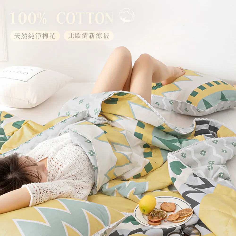 BELLE VIE 冷杉分區調節中空管枕【55x35cm】香氛芳療助眠枕 功能枕 SGS檢測通過 歷史價格詳細信息