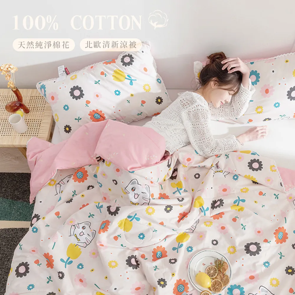 BELLE VIE 冷杉分區調節中空管枕【55x35cm】香氛芳療助眠枕 功能枕 SGS檢測通過 歷史價格詳細信息