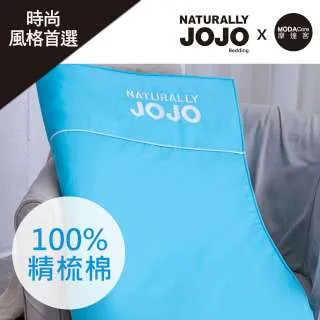 【JoJo精品店】藍色緞面配飾 新娘婚紗配件 DIy后背裝飾 蝴蝶結大號連衣裙髮飾 歷史價格詳細信息