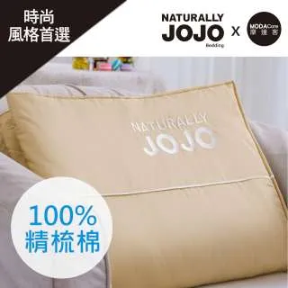 【素描】大家都能畫 素描基礎58課 平裝 歷史價格詳細信息