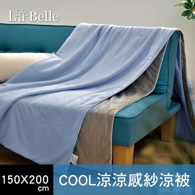 《極簡混搭》超COOL超涼感信封枕套--2入-綠x灰 歷史價格詳細信息