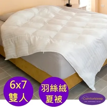 《Comfortsleep》3D親水性記憶膠棉人體工學枕頭1入, 送枕頭保潔墊 歷史價格詳細信息