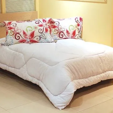 《Comfortsleep》3D親水性記憶膠棉人體工學枕頭1入, 送枕頭保潔墊 歷史價格詳細信息