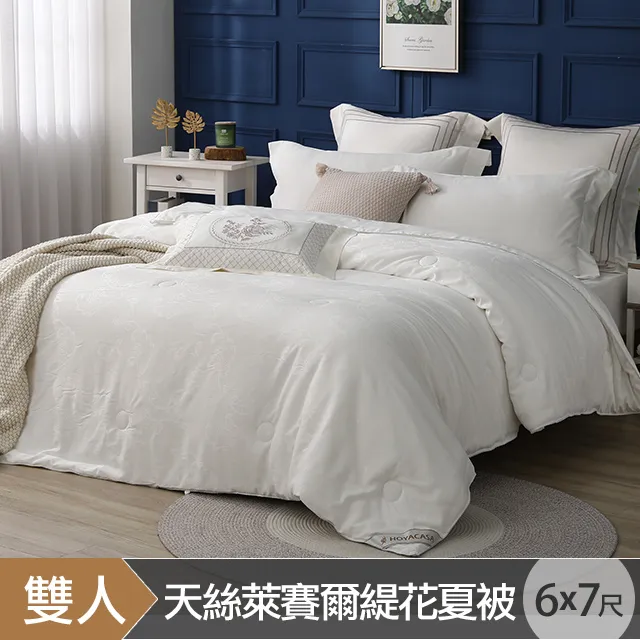 天絲™+雙面暖絨圓領居家休閒套裝 歷史價格詳細信息