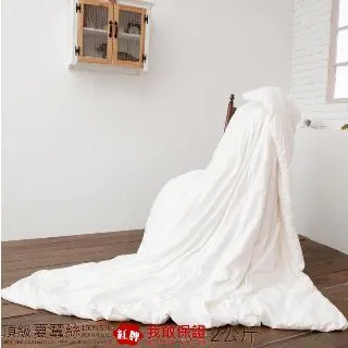 桑蠶絲100%網眼短袖t恤男夏襯衫領素色保羅滑料polo衫短袖男衣服翻領T恤男高端POLO衫 男士短袖-22號穿搭 歷史價格詳細信息