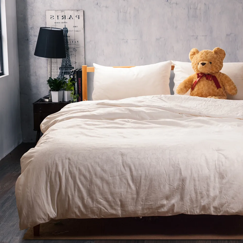 Vaness 新古典優雅陶瓷時尚腕錶(黑) 歷史價格詳細信息