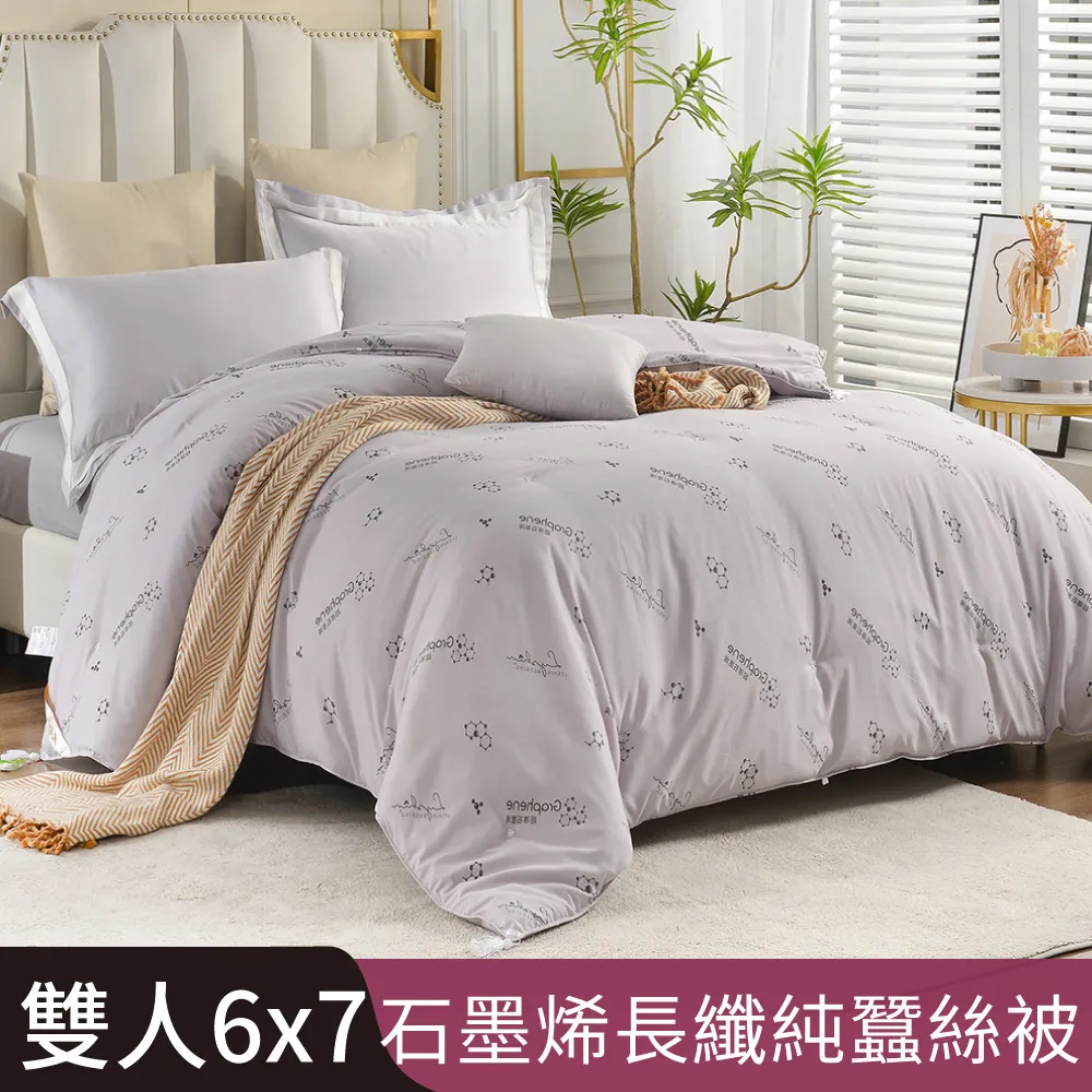 天然石墨烯抗菌瑜伽墊 歷史價格詳細信息