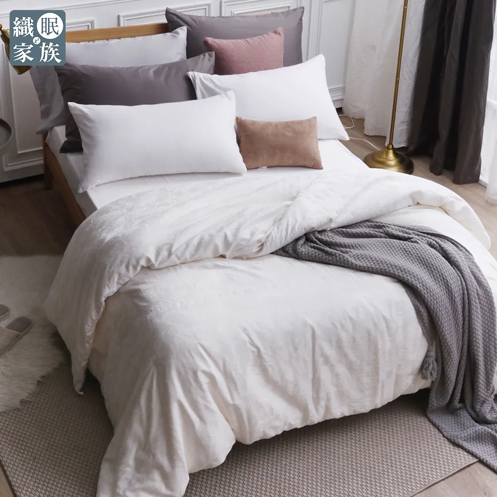 純手工編織纖紫可愛毛帽 歷史價格詳細信息