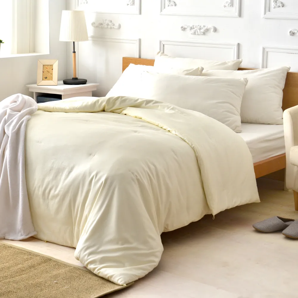 晨曦細語DIY袖珍屋 小屋 迷你屋 送禮 生日禮物 情人節禮物 紀念品 歷史價格詳細信息