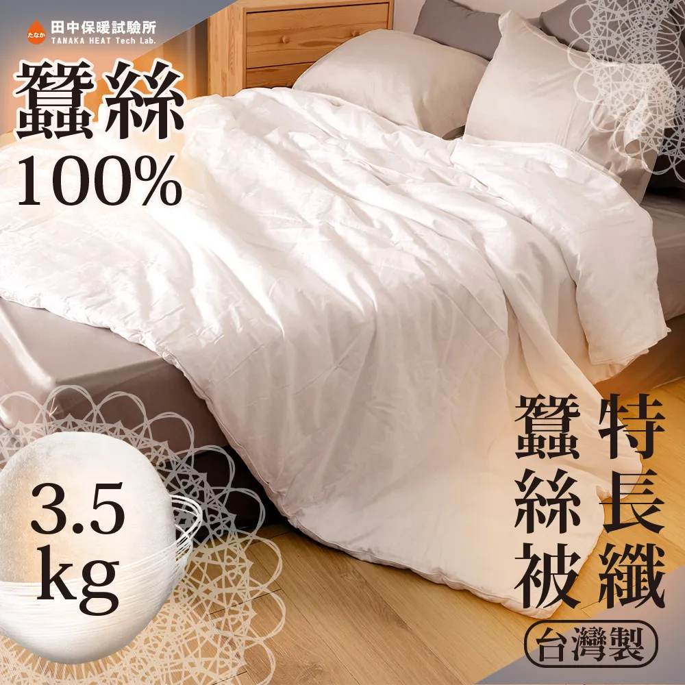 純手工不織布--蛋榚置物盒 歷史價格詳細信息