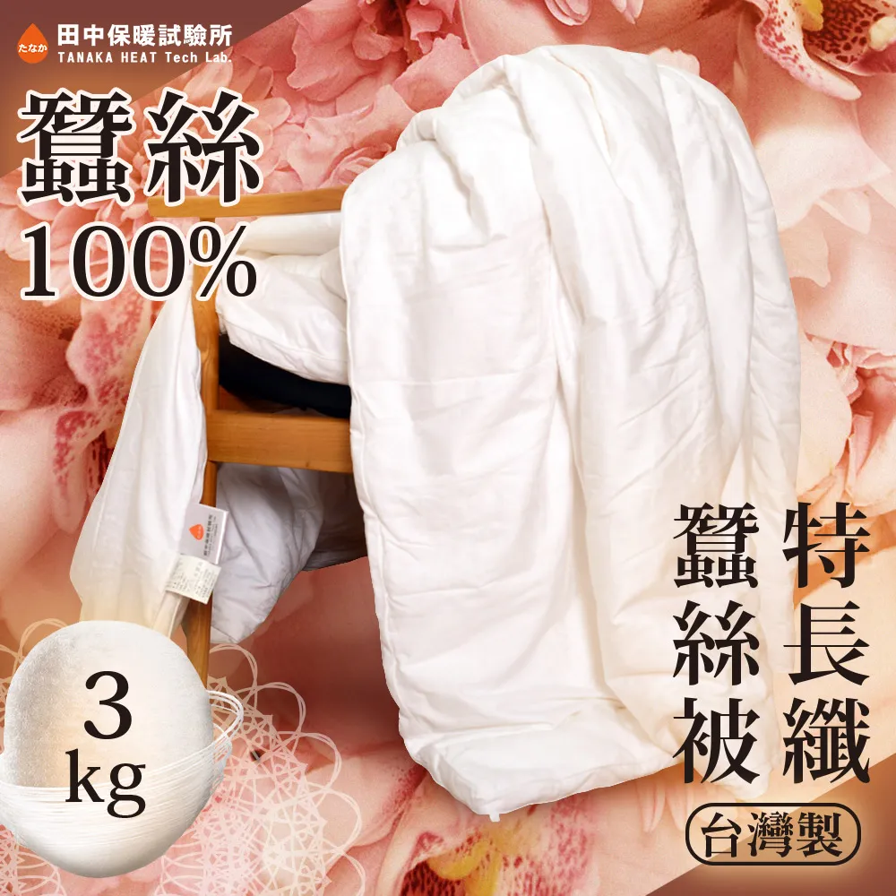 純手工不織布--蛋榚置物盒 歷史價格詳細信息