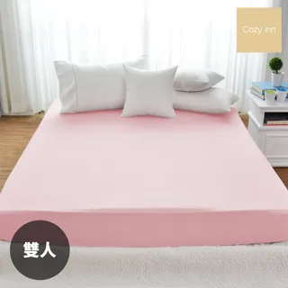 Cozy inn 極簡人字紋流蘇萬用針織毯-卡其 歷史價格詳細信息