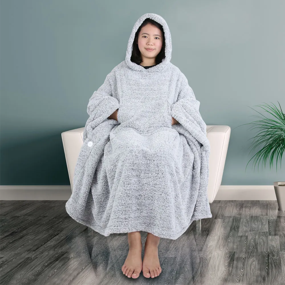 【源之氣】竹炭禪風圓形坐墊-和室/居家/木椅-台灣製( 二色可選 36x6cm ) RM-40401 歷史價格詳細信息