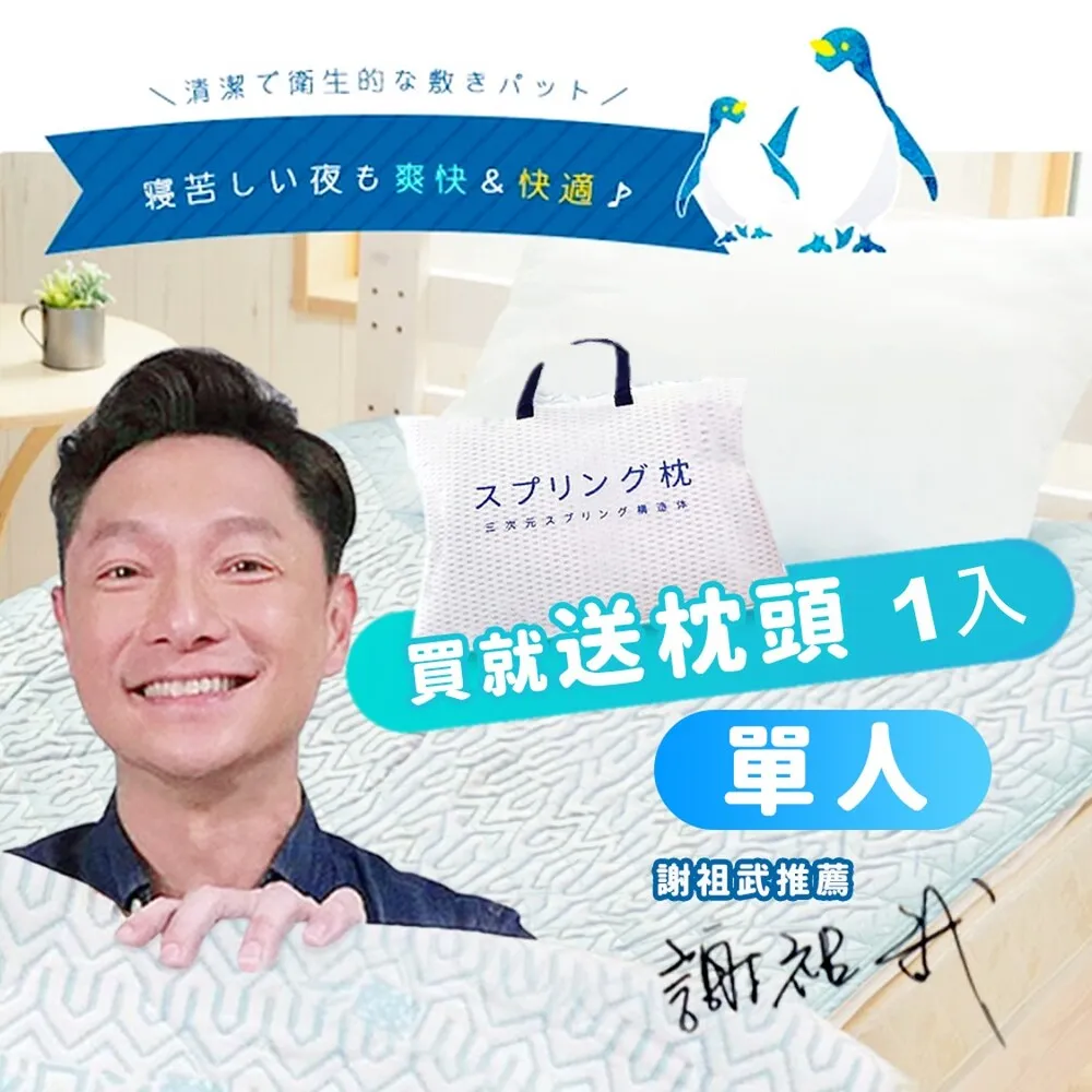 武祖魂帝     1-23  完 沉淪 歷史價格詳細信息