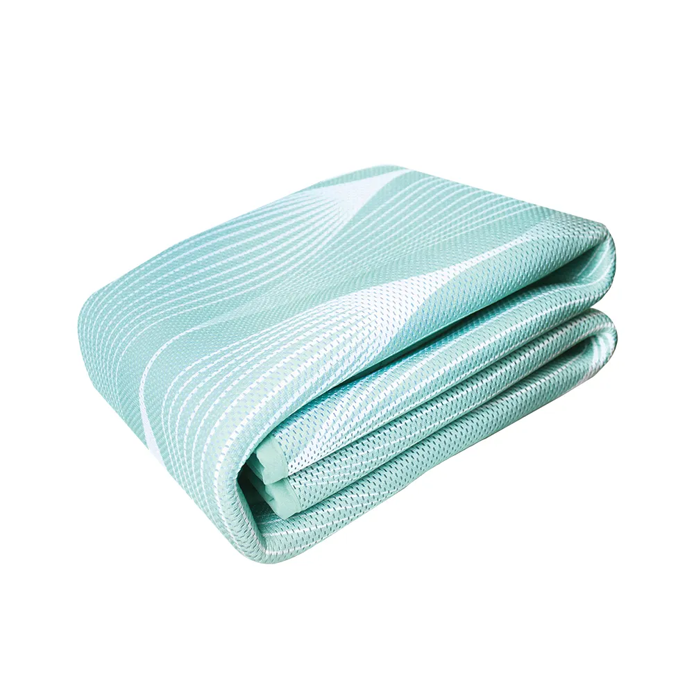 8D全方位涼感蝶形記憶枕 太空記憶枕 枕頭 蝶型枕 涼感枕 護頸枕 歷史價格詳細信息