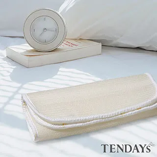 [TENDAYS]  立體蜂巢透氣網(枕頭用) 歷史價格詳細信息