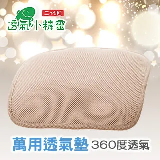 小精靈.台灣市售紙殼版三區DVD 歷史價格詳細信息