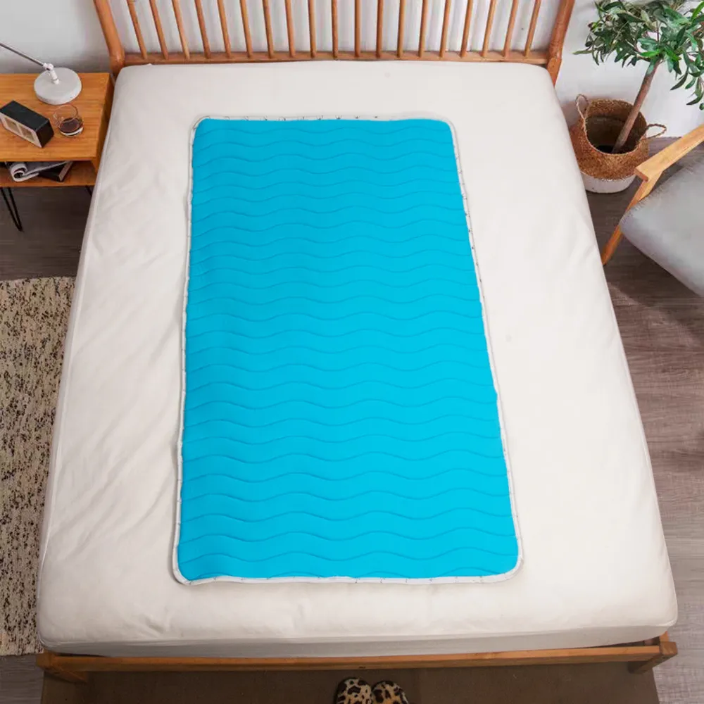 Carolan 3D天絲獨立筒枕(單入) 歷史價格詳細信息