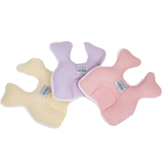 兒童兔耳朵格子洋裝 短袖洋裝 寶寶洋裝 女童洋裝 寶寶連身裙 女童連衣裙 小童洋裝【蘋果小舖】(RE)2004 A6 歷史價格詳細信息