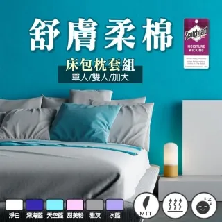 【You Can Buy】台灣製造 防潑水床包式保潔墊(單人.雙人.雙人加大) 歷史價格詳細信息